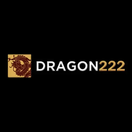 DRAGON222 - Permainan Slot Seru dan Menguntungkan