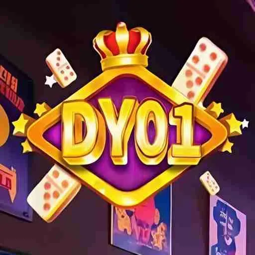 DY01 - Game Musik yang Mengasyikkan