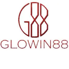 GLOWIN88 - Game FPS Terbaik untuk Pengalaman Bertempur yang Memukau