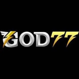 GOD77 - Pertempuran Terbaik dalam Battle Royale