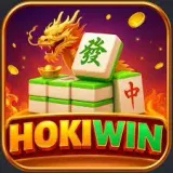 HOKIWIN - Game TPS Aksi Seru dan Menegangkan