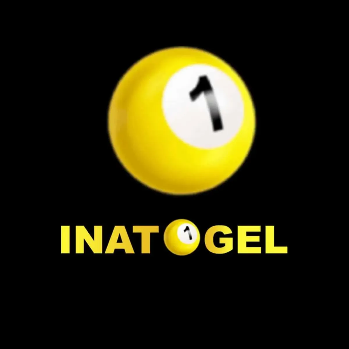 INATOGEL - Perang Gladiator Terbaik di Genggaman Anda
