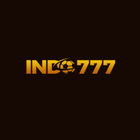 IND777 - Aplikasi Sportsbook Terbaik untuk Pecinta Olahraga