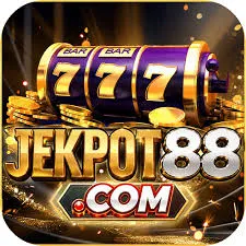 JEKPOT88 - Balapan Motor Terbaik untuk Penggemar Kecepatan