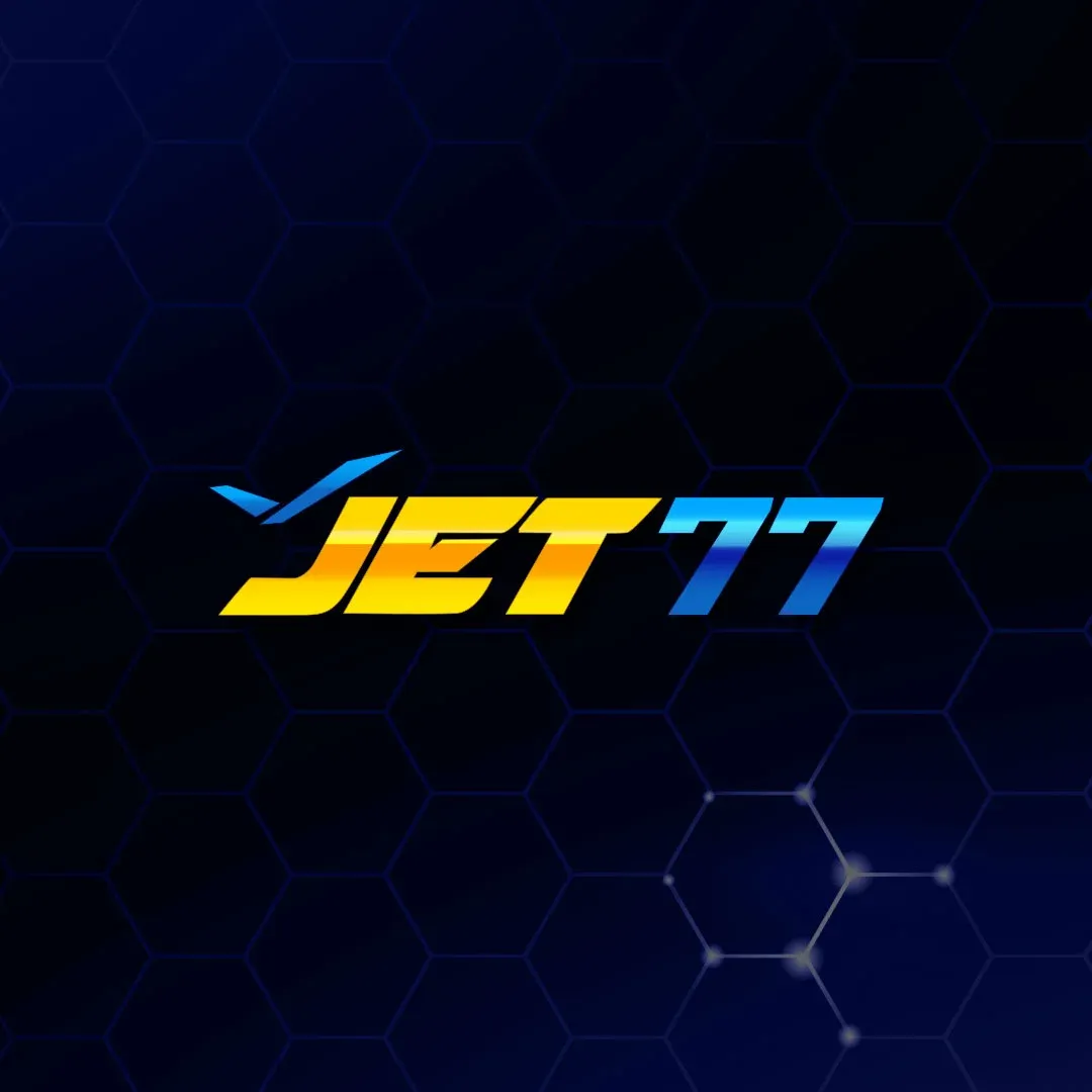 JET77 - Game Gaple Terbaik untuk Penggemar