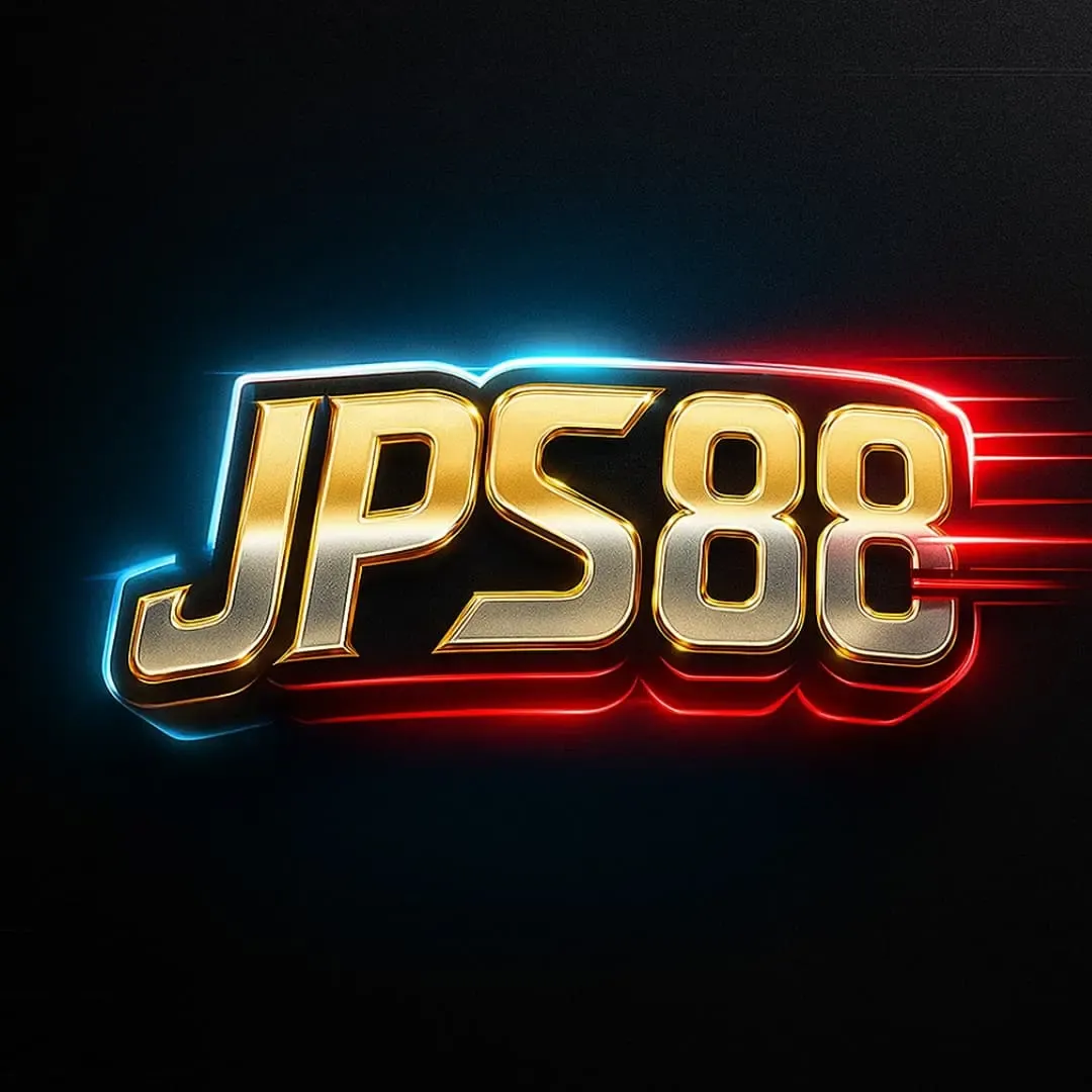 JPS88 - Game Simulasi Pertanian Menarik