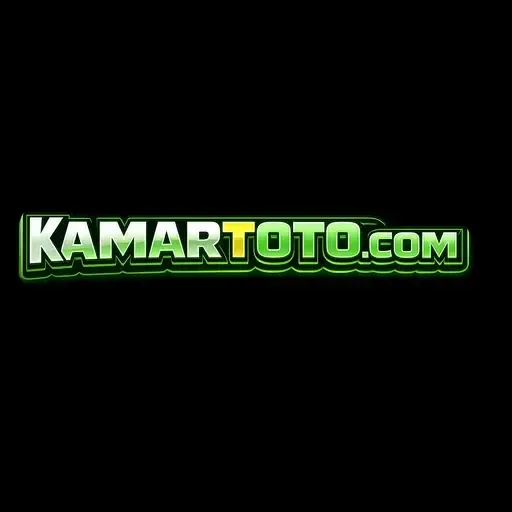 KAMARTOTO - Teror di Balik Pintu