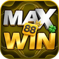 MAXWIN88 - Game MOBA Penuh Strategi dan Aksi