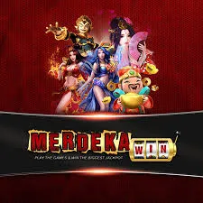 MERDEKAWIN - Game Sportsbook Terbaik di Indonesia