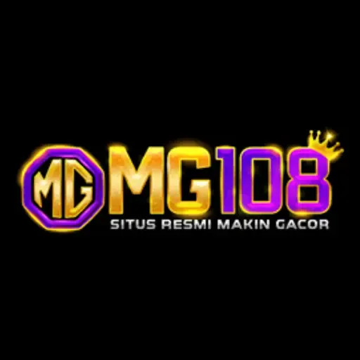 MG108 - Balapan Motor yang Menggugah Adrenalin