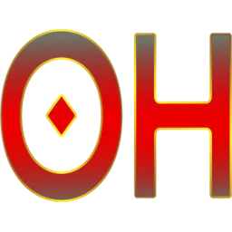 OHTOGEL - Game Bingo Seru untuk Semua Pemain