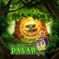 PASAR123 - Aplikasi Utilitas Terbaik untuk Kebutuhan Sehari-hari