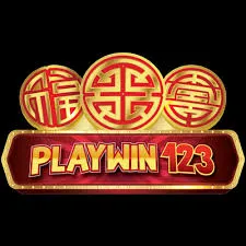 PLAYWIN123 - Menjelajahi Dunia Terbuka Tanpa Batas
