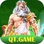 QTGAME - Permainan QiuQiu Terbaik untuk Penggemar Kartu