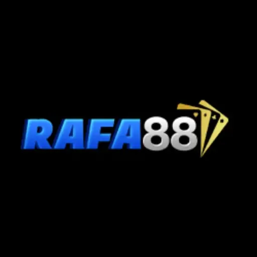 RAFA88 - Pertempuran Seru dalam Dunia Battle Royale
