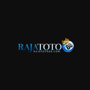 RAJATOTO88 - Aplikasi Utility Terbaik untuk Keperluan Anda