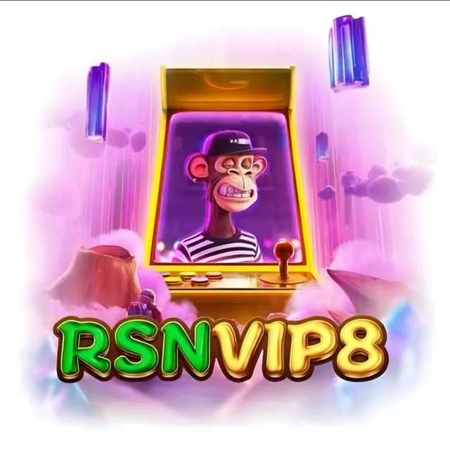 RSNVIP8 - Game Strategi Memukau untuk Pecinta SLG