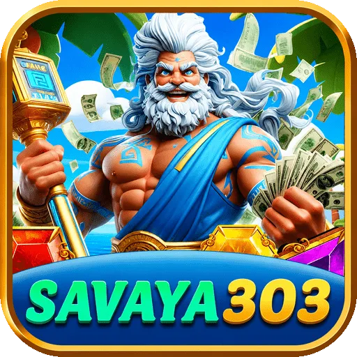 SAVAYA303 - Permainan Poker Seru dan Menantang