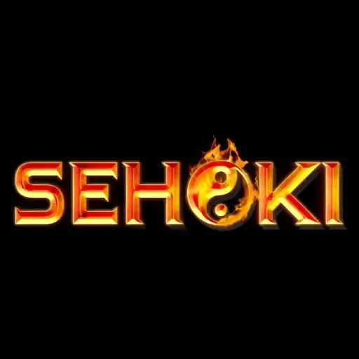 SEHOKI - Game Simulasi Kehidupan yang Menarik