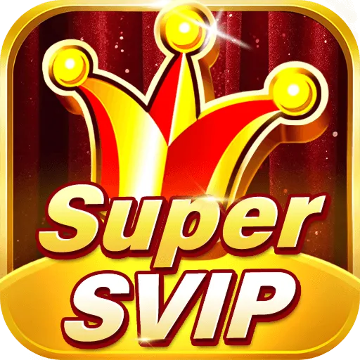 SUPERSVIP - Permainan Kasino Terbaik untuk Pengalaman Mengasyikkan