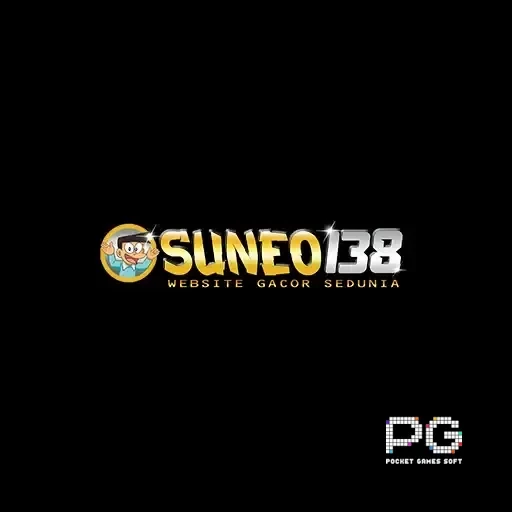suneo138